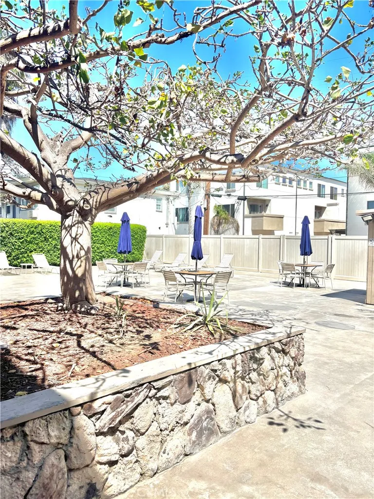 4667 Ocean Boulevard 106, San Diego, California 92109 home-pic-9